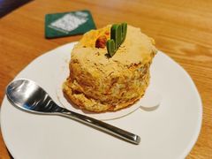 -星巴克(金华东阳银泰城店)