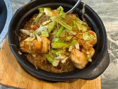 -广东大排档(国奥店)