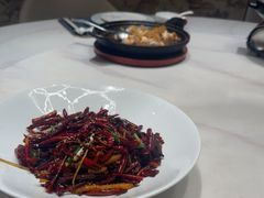 -双湖宴·湖北菜(文化路店)