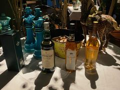 -Aria意·艾意西餐