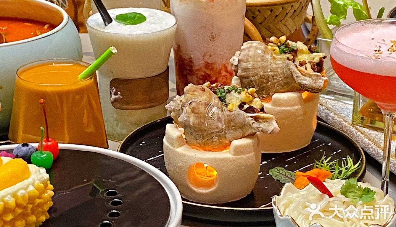 合肥首家店，真的味道太正宗了吃一次就爱上！