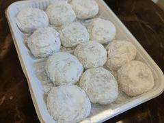 -师任堂韩式食品(总店)
