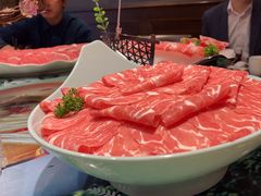 -快乐小羊(富强中路店)