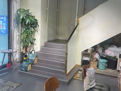 -小苍兰风铃草蛋糕甜品(沈阳店)