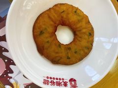 -呷佬·长沙手工米粉(金沙江路店)