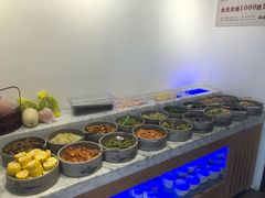 -李清佛跳墙|福建省十大名厨之首(后江埭店)