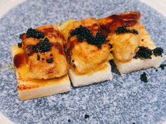 -大渔铁板烧(万象城店)