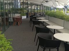 -Bco豆库(雨花客厅店)