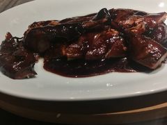 -老头儿油爆虾(星光一期店)