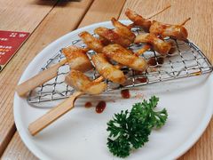 -味千拉面(成都春熙阳光店)