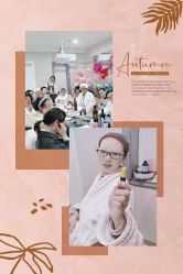 -国际月月生母婴月子中心(旗舰店)