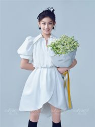 -易摄影婚纱摄影工作室