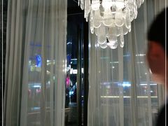 -徐记海鲜(曲江南湖店)