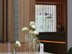 -樱㳊音乐餐酒吧