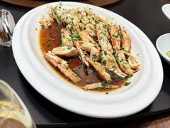 -宁海食府·涌宴(真和店)