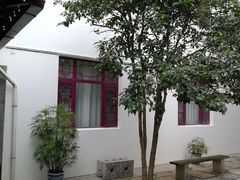 -全季酒店（苏州观前街平江路店）(原临顿路地铁站店)