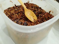 -花溪王记牛肉粉(四季花溪商场店)