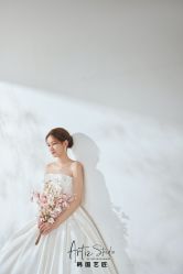 -韩国艺匠ARTIZ STUDIO(汉口店)