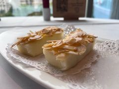 -粤财皇冠假日酒店·彩华轩中餐厅