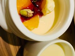 -九转小磨(凯德店)