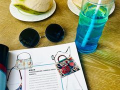 -三亚亚龙湾万豪度假酒店