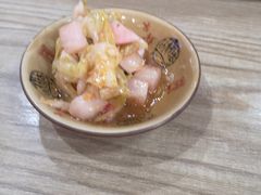-花溪牛肉米粉(华兴东街店)