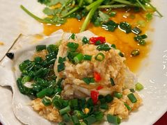 -香港祥正飯店·正宗灣仔50年海鲜老字号