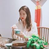 环境优美的江浙菜馆