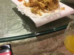 -高老庄绿色传奇(昊元生活广场店)