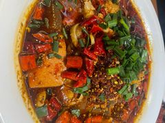 -通乐簋街小龙虾(老店)