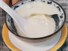 -润生堂(泰然四路店)