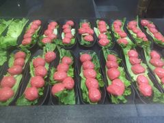 -牛焱·贵州黄牛肉火锅(城西银泰店)