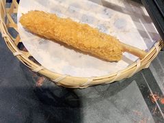 -和府捞面(方庄店)