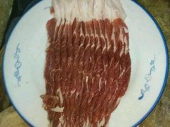 -裕德孚·非遗手切涮羊肉(东直门内大街店)