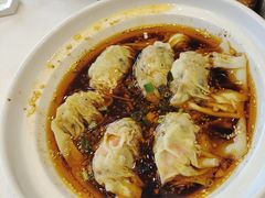 -寻味顺德·珍之宝酒楼(银钻店)