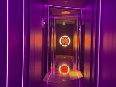 -星聚会KTV X Party(上海真如中海环宇城店)