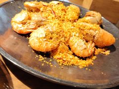 -31号公馆(黄兴广场白果园店)