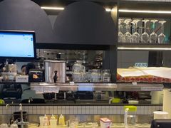 -gaga(深圳南山益田假日广场店)