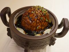 -扬州狮子楼·非遗淮扬菜(总店)