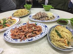 -金包里鸭肉ㄜˋ