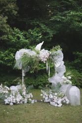 -汾阳花园酒店·宴会厅