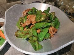 -前海沿·青岛菜(乐客城店)