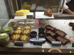 -Awfully Chocolate(来福士广场店)