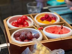 -五星桥原切肥牛火锅·30年专注好牛肉(湖塘店)