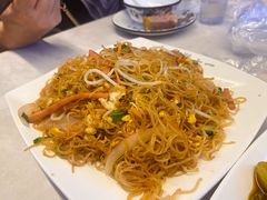 -新湖烧鸡(光明店)