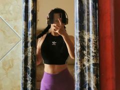 -银吉姆健身(越溪馆)