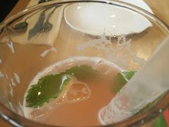 -必胜客(桂林中山店)