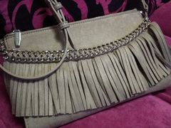 -CHARLES&KEITH(北京apm店)