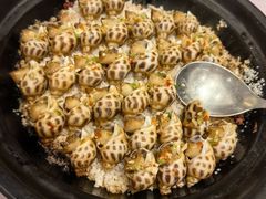 -紫阳海鲜楼·传承闽味(长乐路总店)