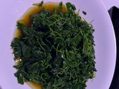 -老平安农家菜(平安店)